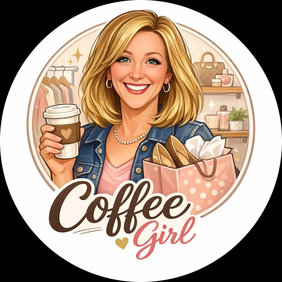 coffee_girl33